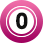 kaya80.com