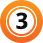 kaya80.com