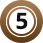 kaya80.com