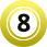 kaya80.com