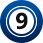 kaya80.com