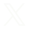 kaya80.com