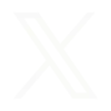 kaya80.com